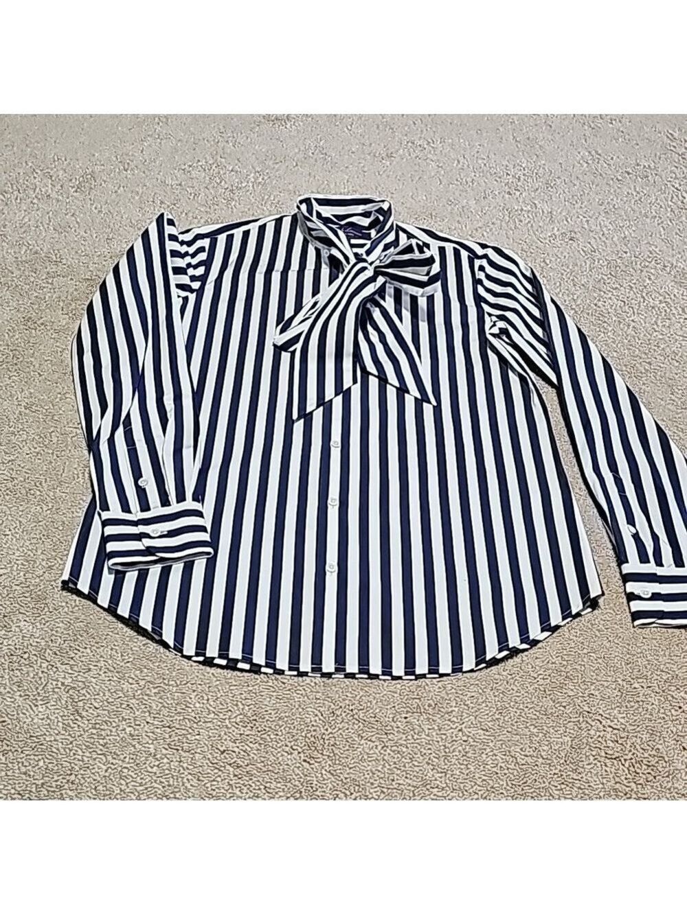 Ralph lauren purple label shirt